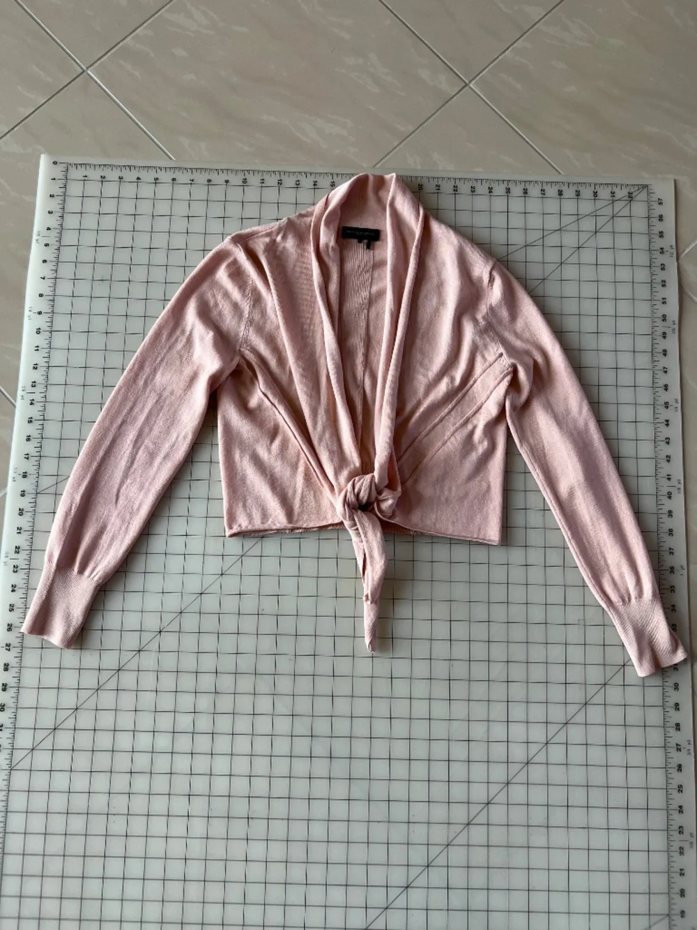 #2986 6-Pc Designer Workwear Lot S/6 Elie Tahari DKNY LOFT Calvin Klein Donnak